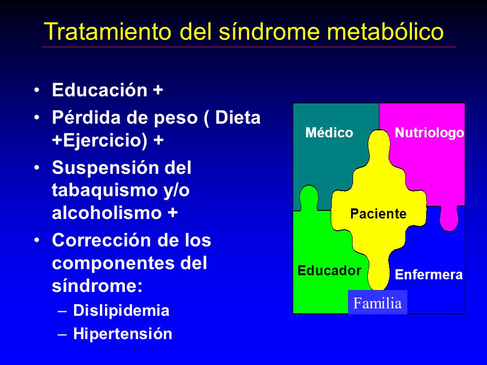 Como sanar al enfermo del alcoholismo de cerveza